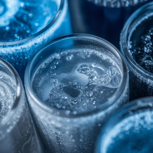Cryogenic-Liquids