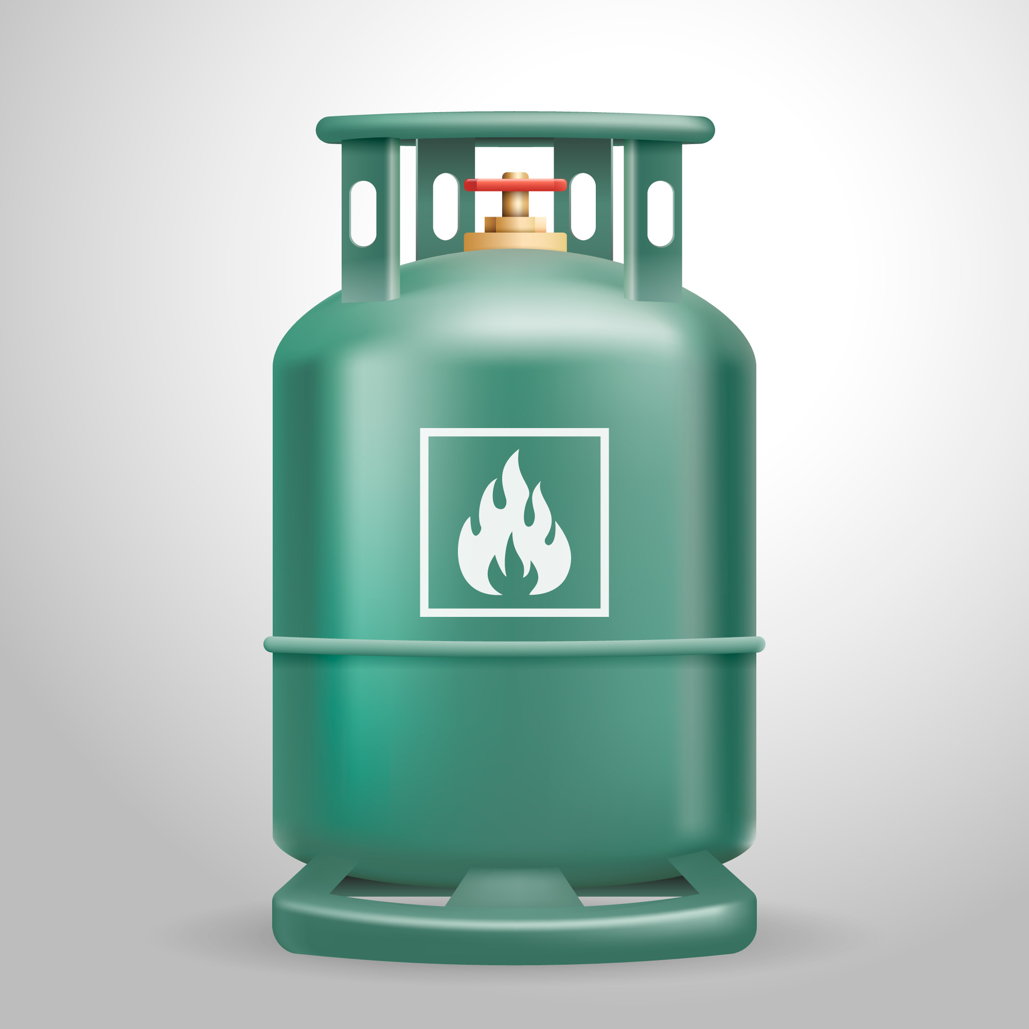 argon-gas-coimbatore-oxygen-company