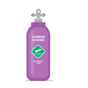 coimbatore-carbon-dioxide-gas