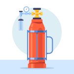 coimbatore-medical-nitrous-gas