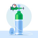 coimbatore-medical-oxygen