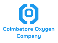 coimbatore-oxygen-company
