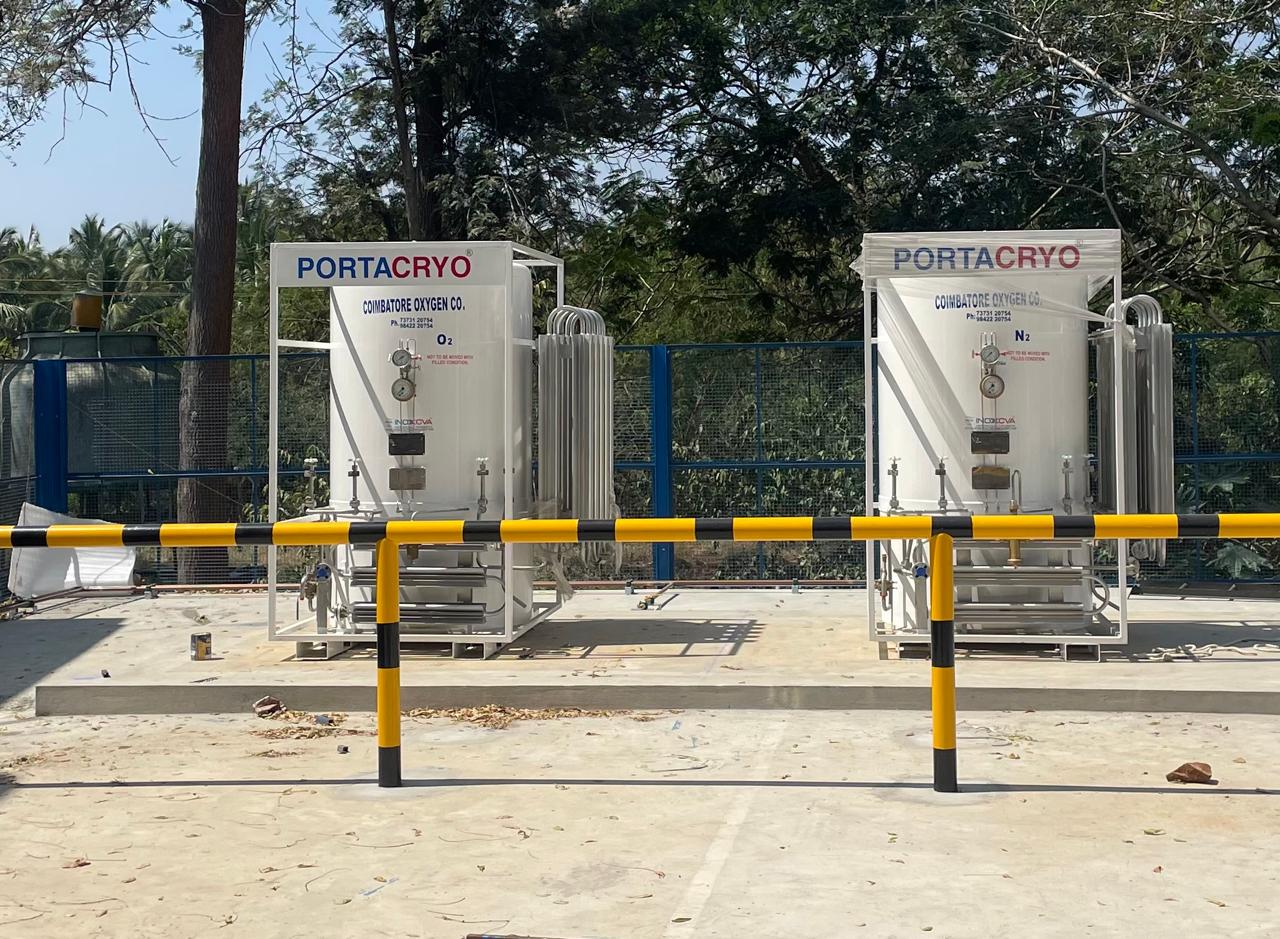 coimbatore-oxygen-company-cryo