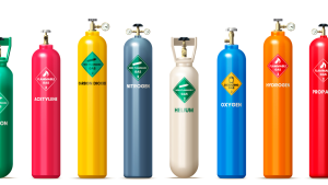 mixture-gases-coimbatore
