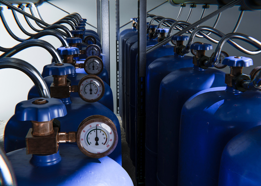 nitrogen-gas-coimbatore